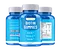 Botin Collagen gummy